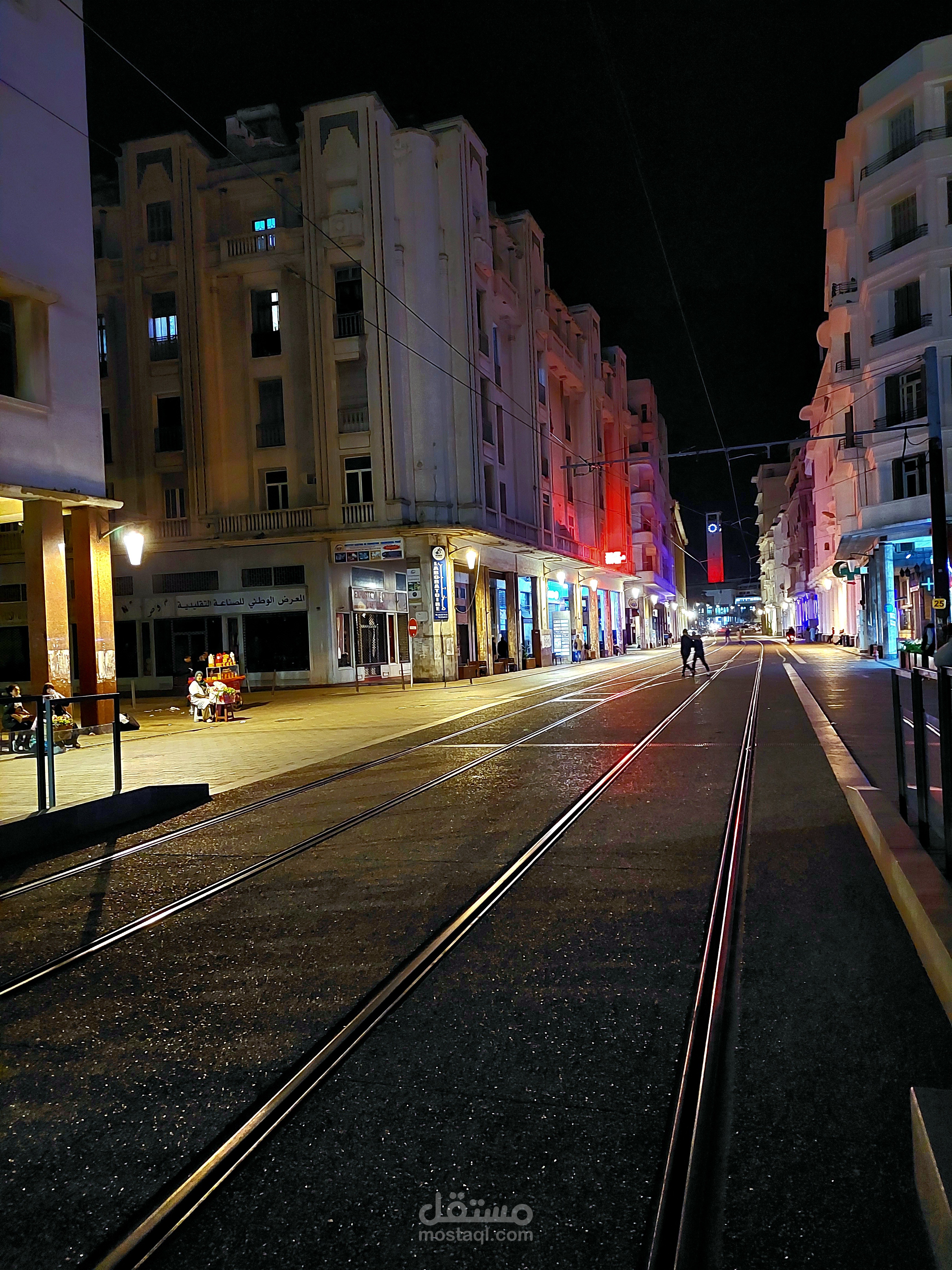 لحظات لا تنسى