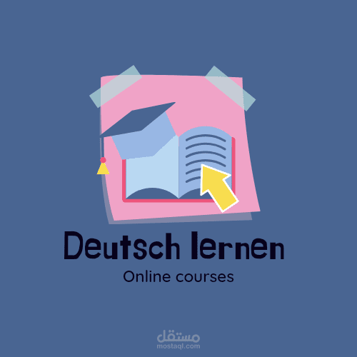 لوجو لصفحه فيس