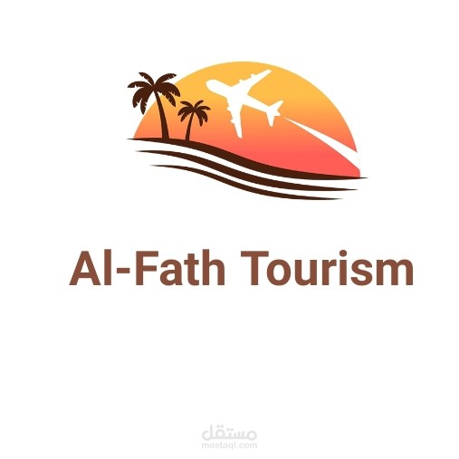تصميم لوجو إحترافي  ل شركة، يوتيوب، شخصية
