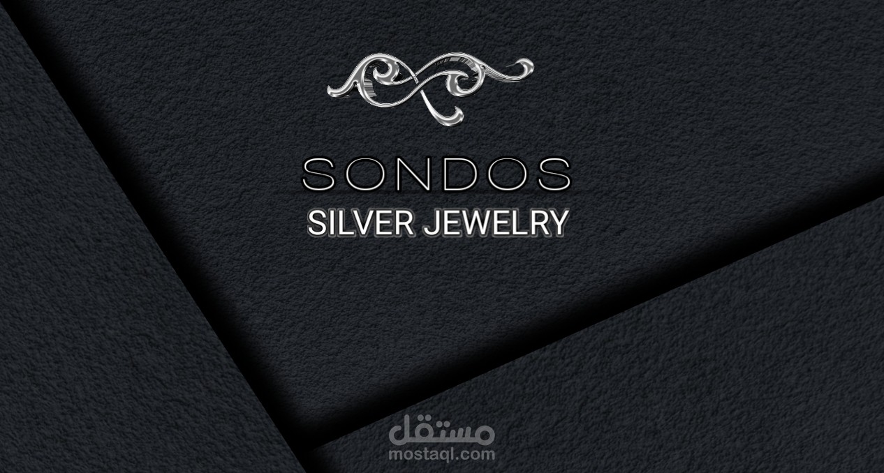 تصميم بزنس كارد