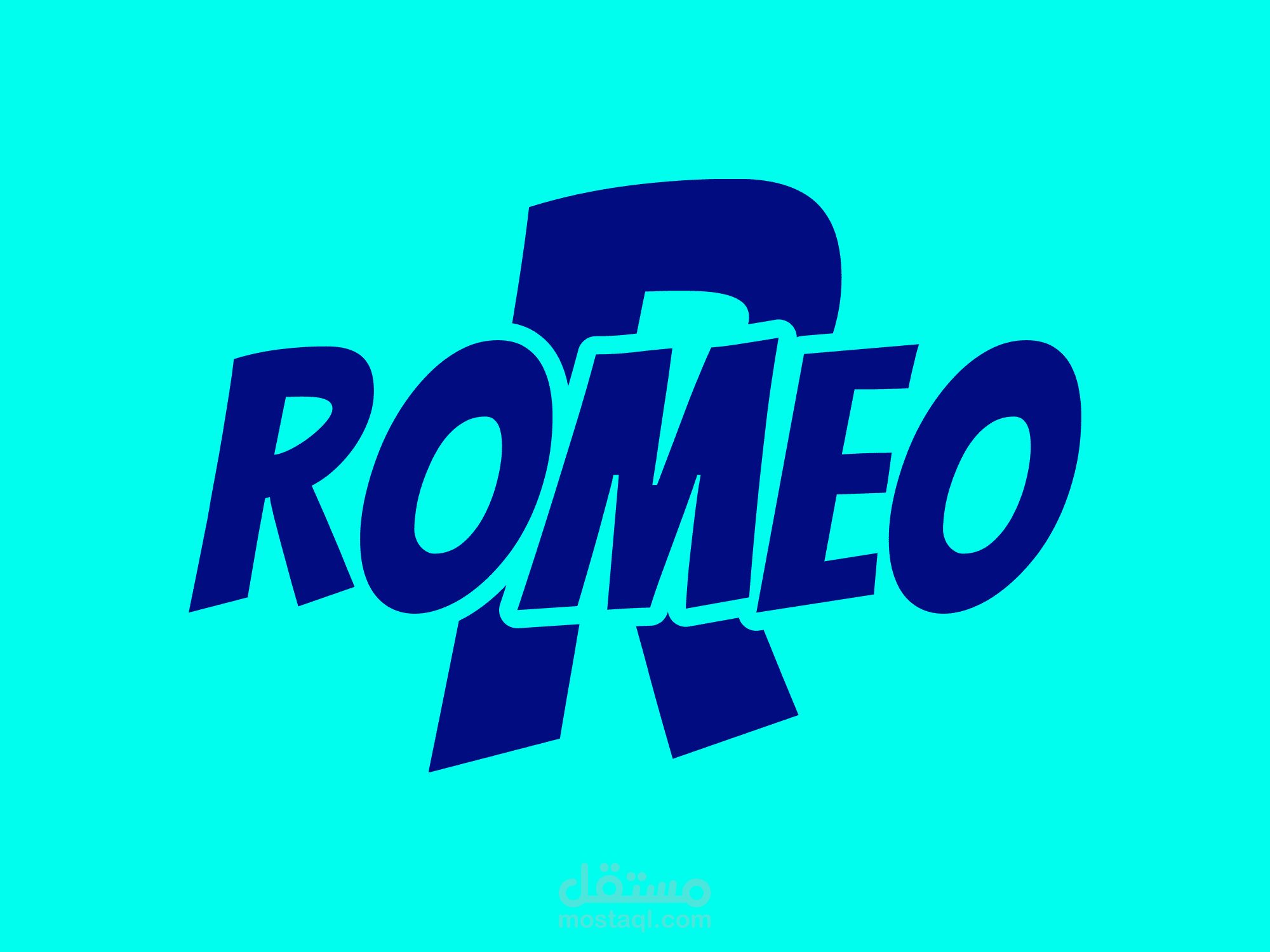 لوجو قناه جيمنج