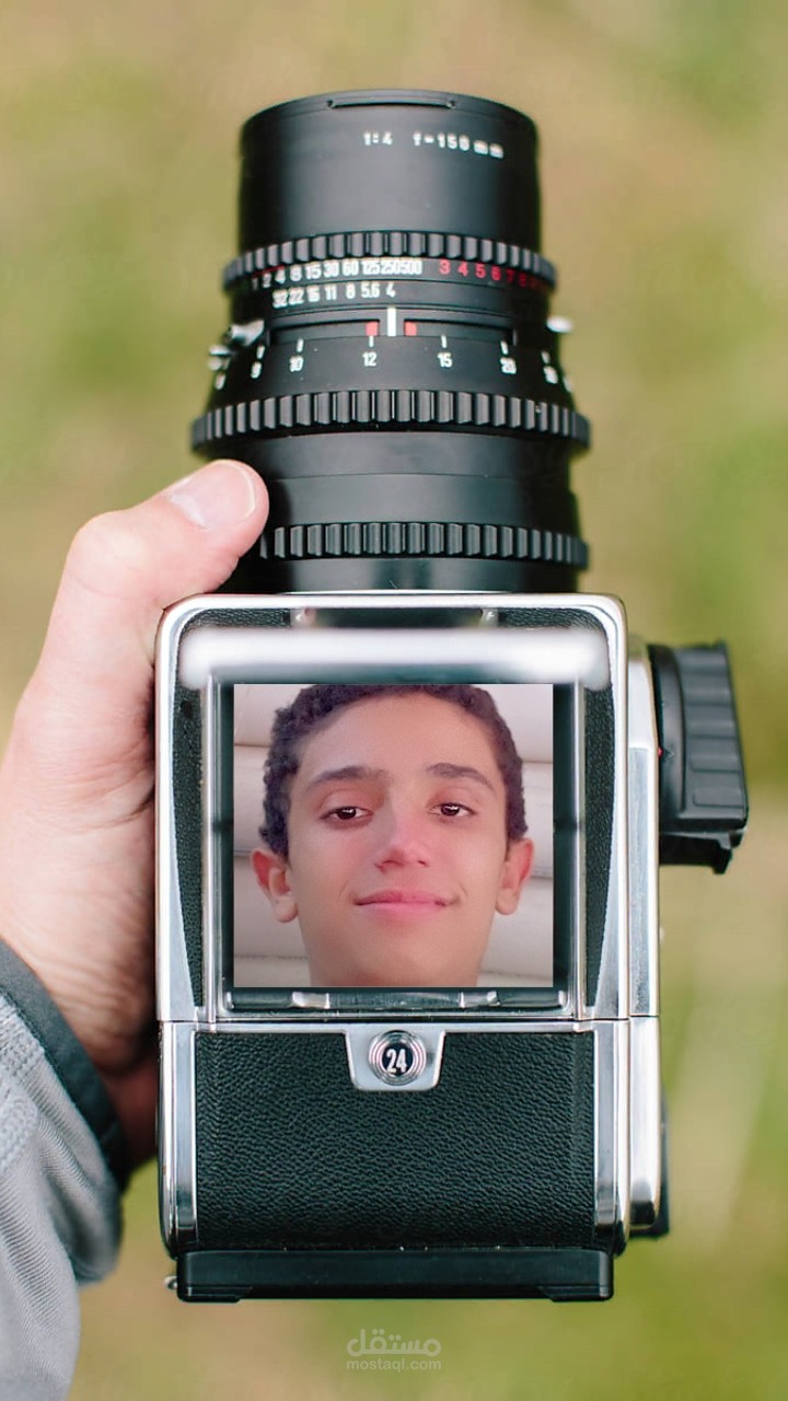 المنصوره