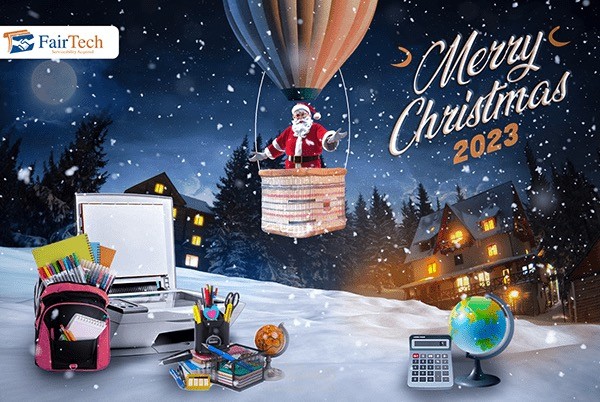 تصاميم لمكتبة (ادوات الكتابة و المدارس).