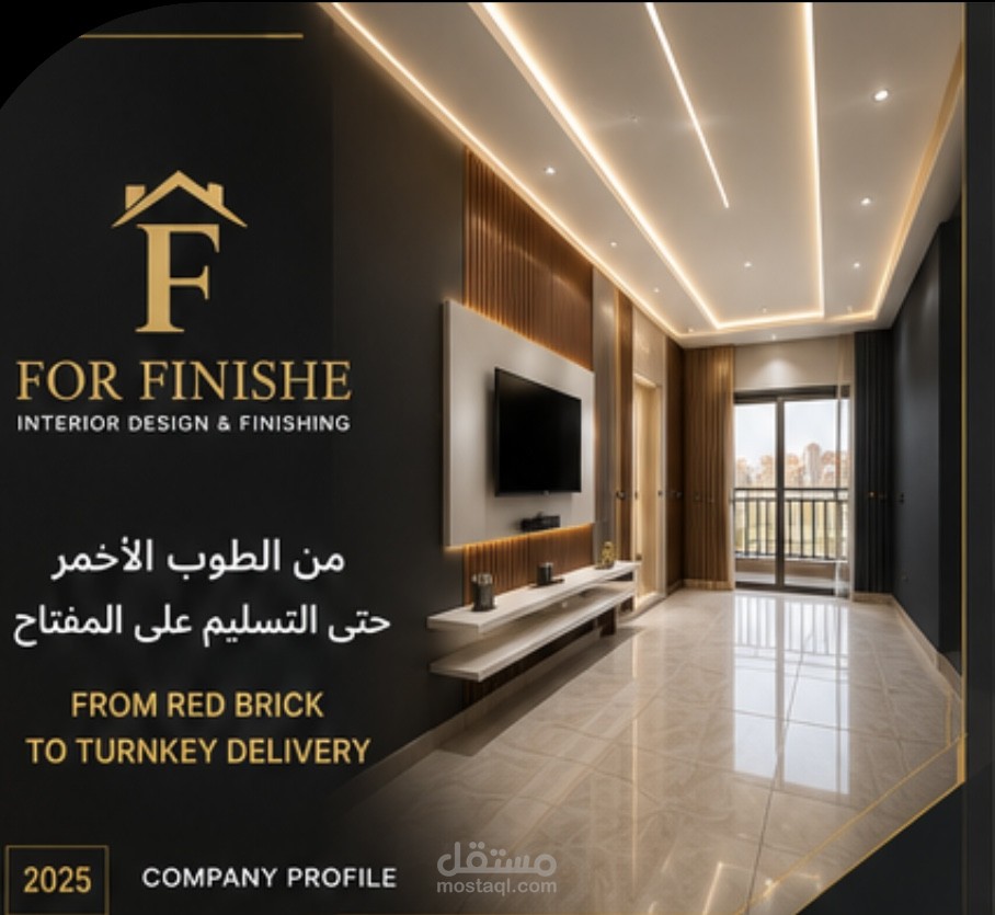 مهندس معماري