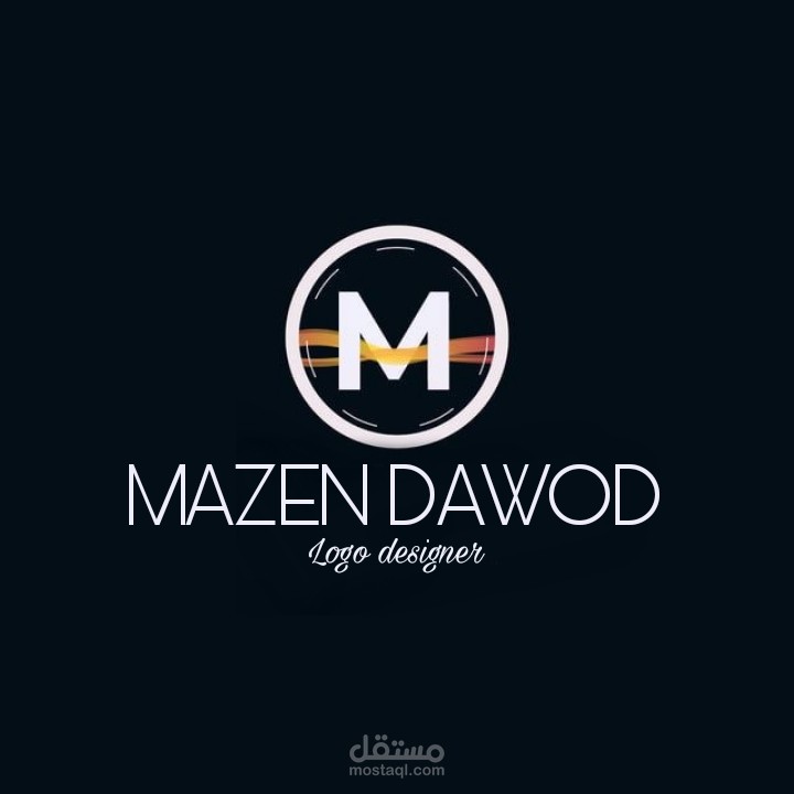 Mazen dawod