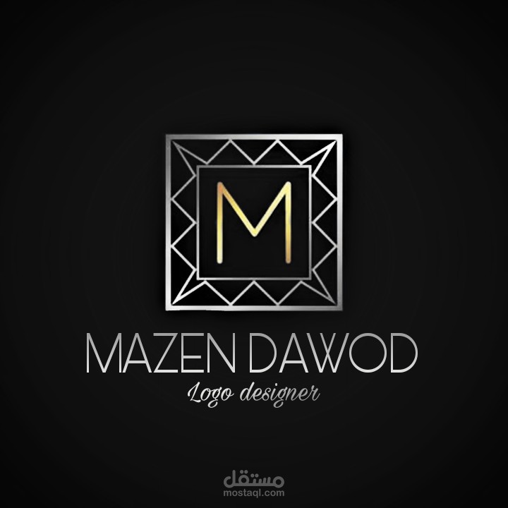 Mazen dawod