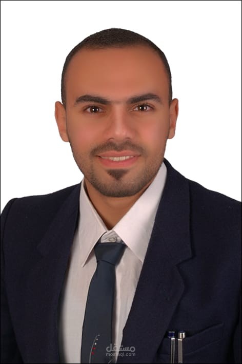 تعليق صوتي