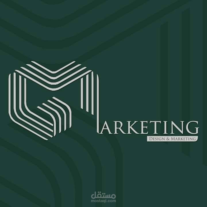 أعمالي في تصاميم السوشال ميديا