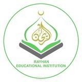 أكاديميه تعليمه