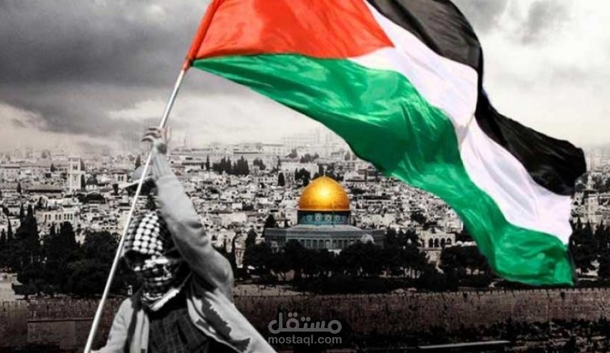 فيديو يختص بالمعارك العربية الاسرائيلية