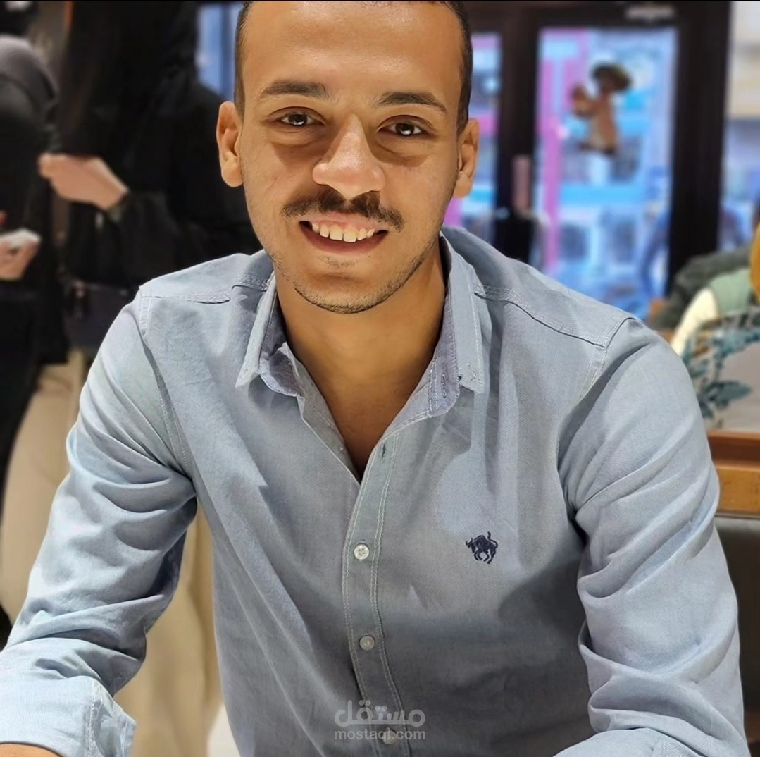 اعمال هندسه متنوعه