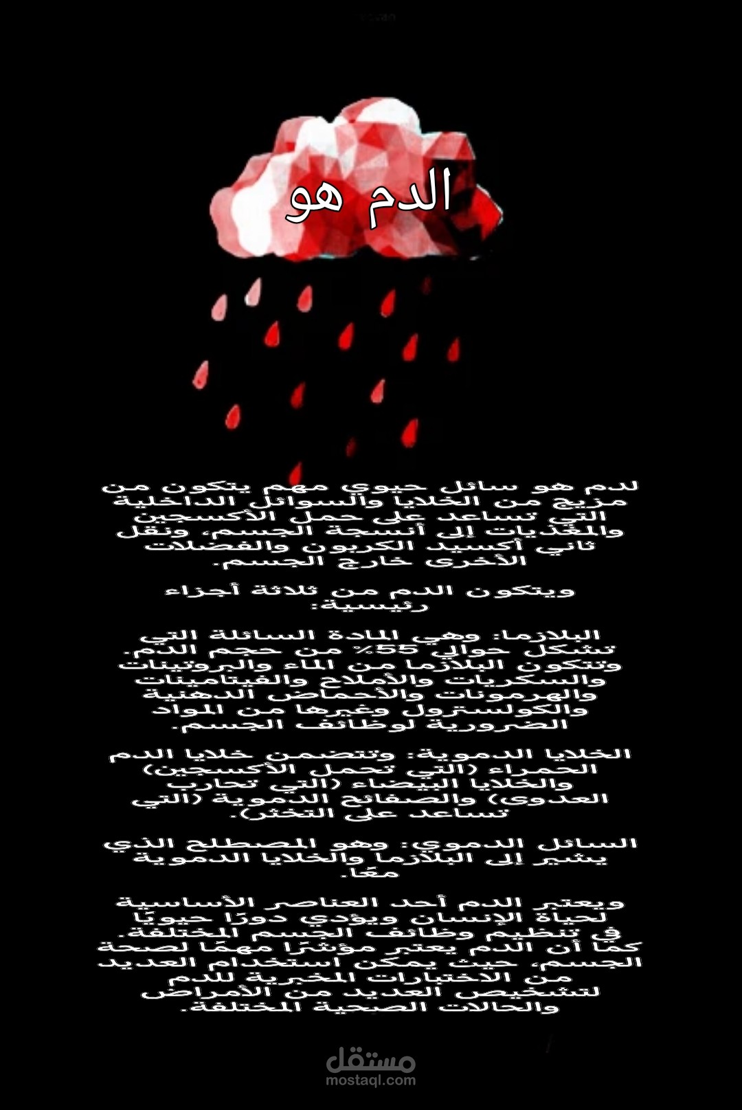 كتابة المقالات و الترجمه و كتابت التقارير
