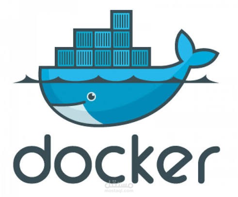 مطور Back-End باستخدام Python وFlask | Linux & Docker