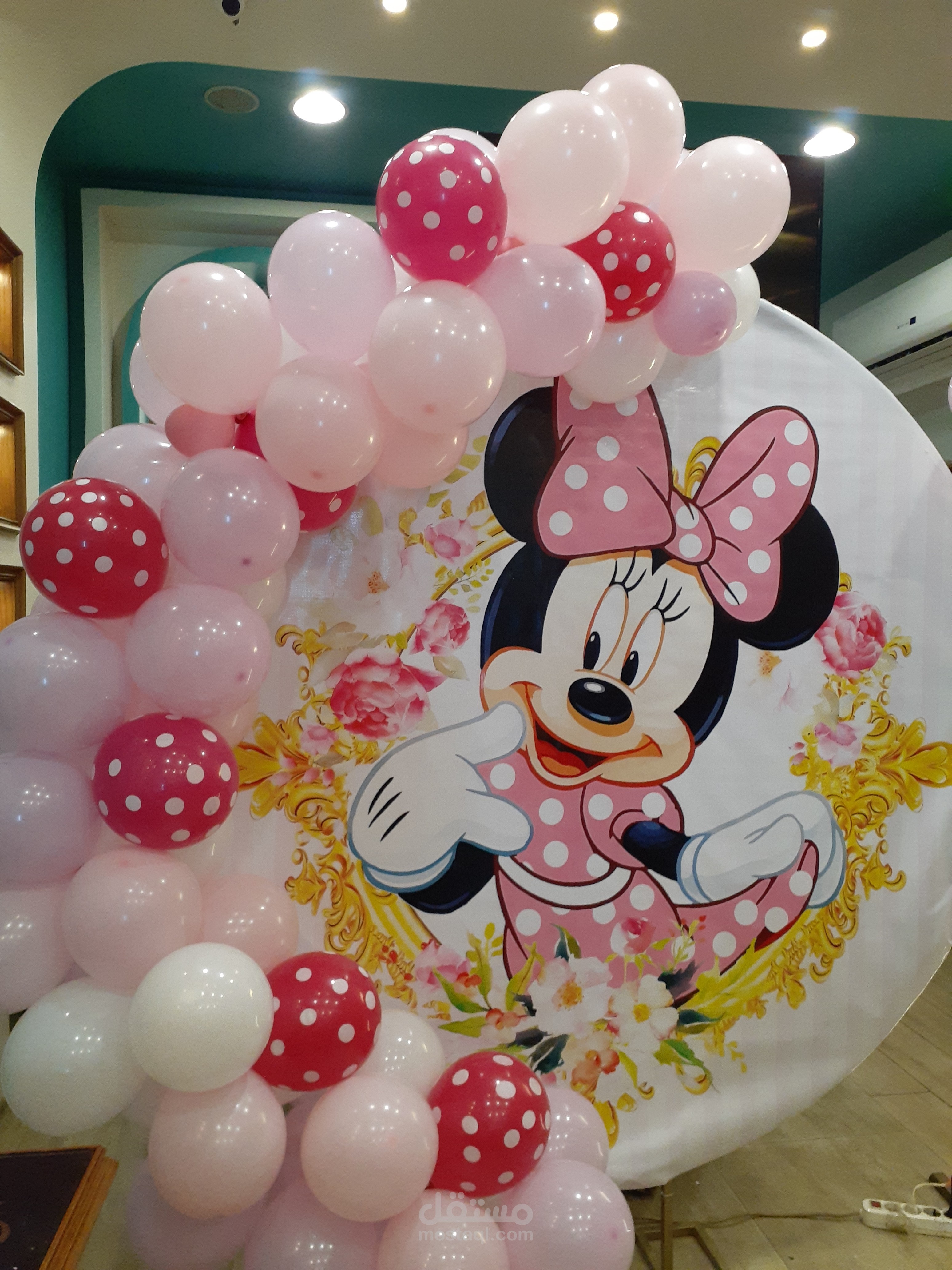 كتابة بوست تسويقى