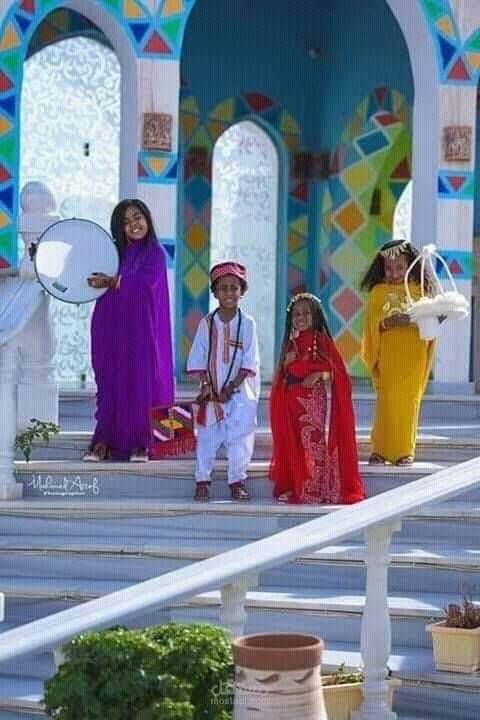 كتابة بوست تحفيزي لزيارة النوبه