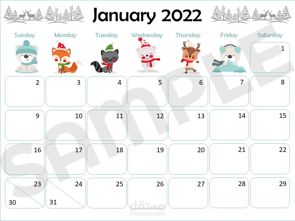 تقويم ميلادي