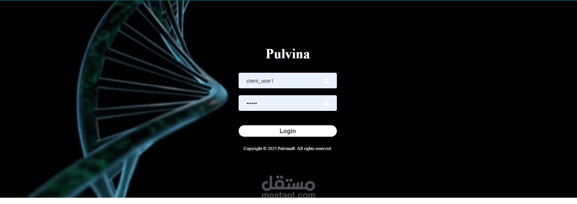 healthcare system,Monkey Jungle Game: Online Web Game,e-commarece system