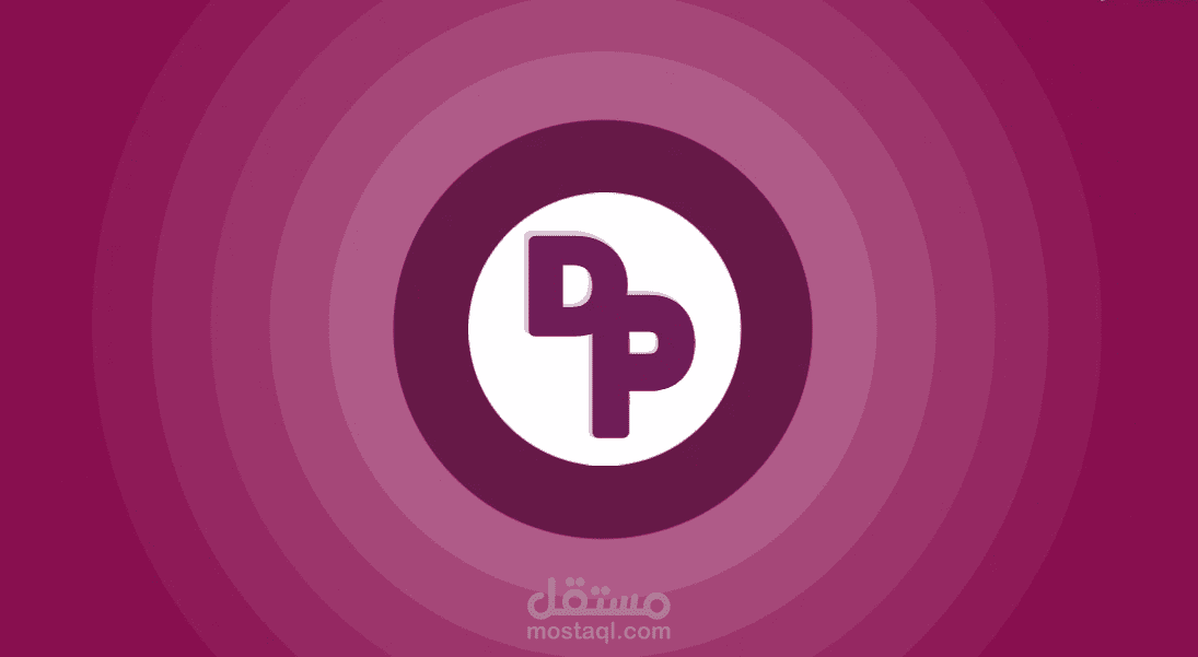Dark purple