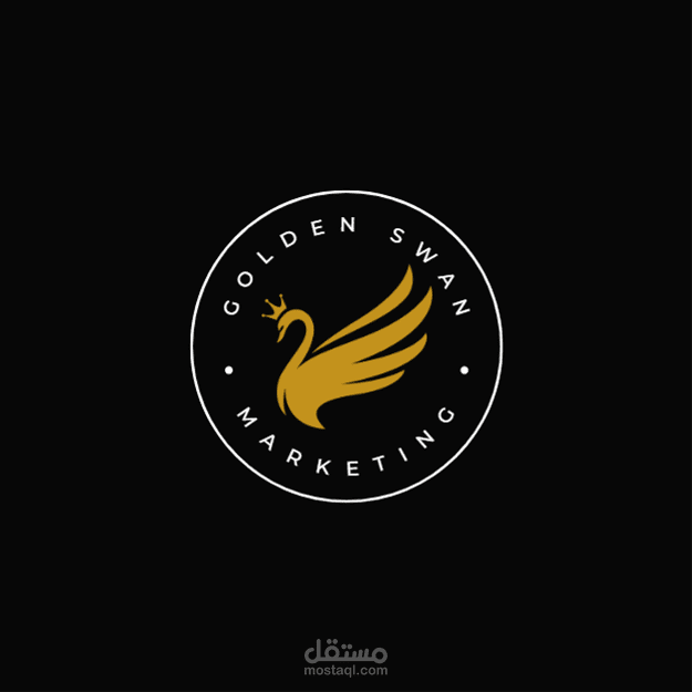 تصميم شعار logo
