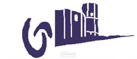 عمل بروشور
