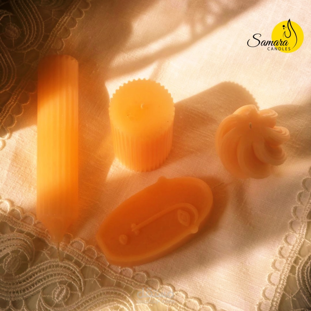تصوير منتجات و تسويق عبر السوشال ميديا