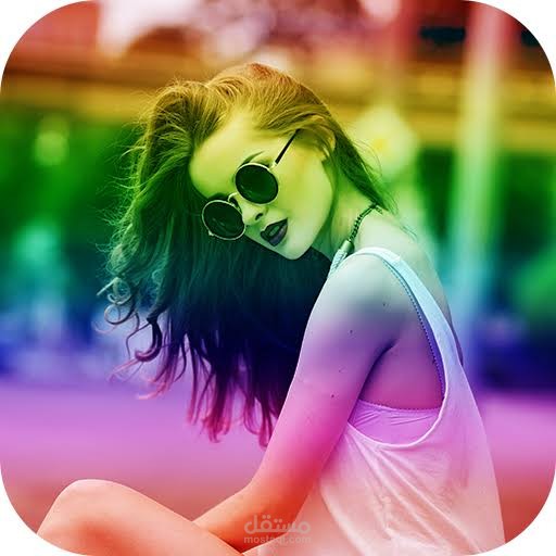 Edit video or photoshop