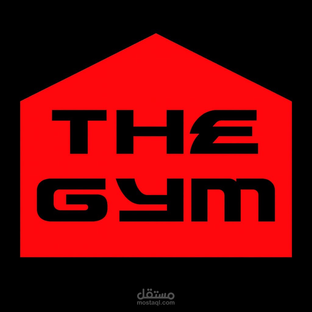 تصميم واخراج Fitnees&Gym Reels