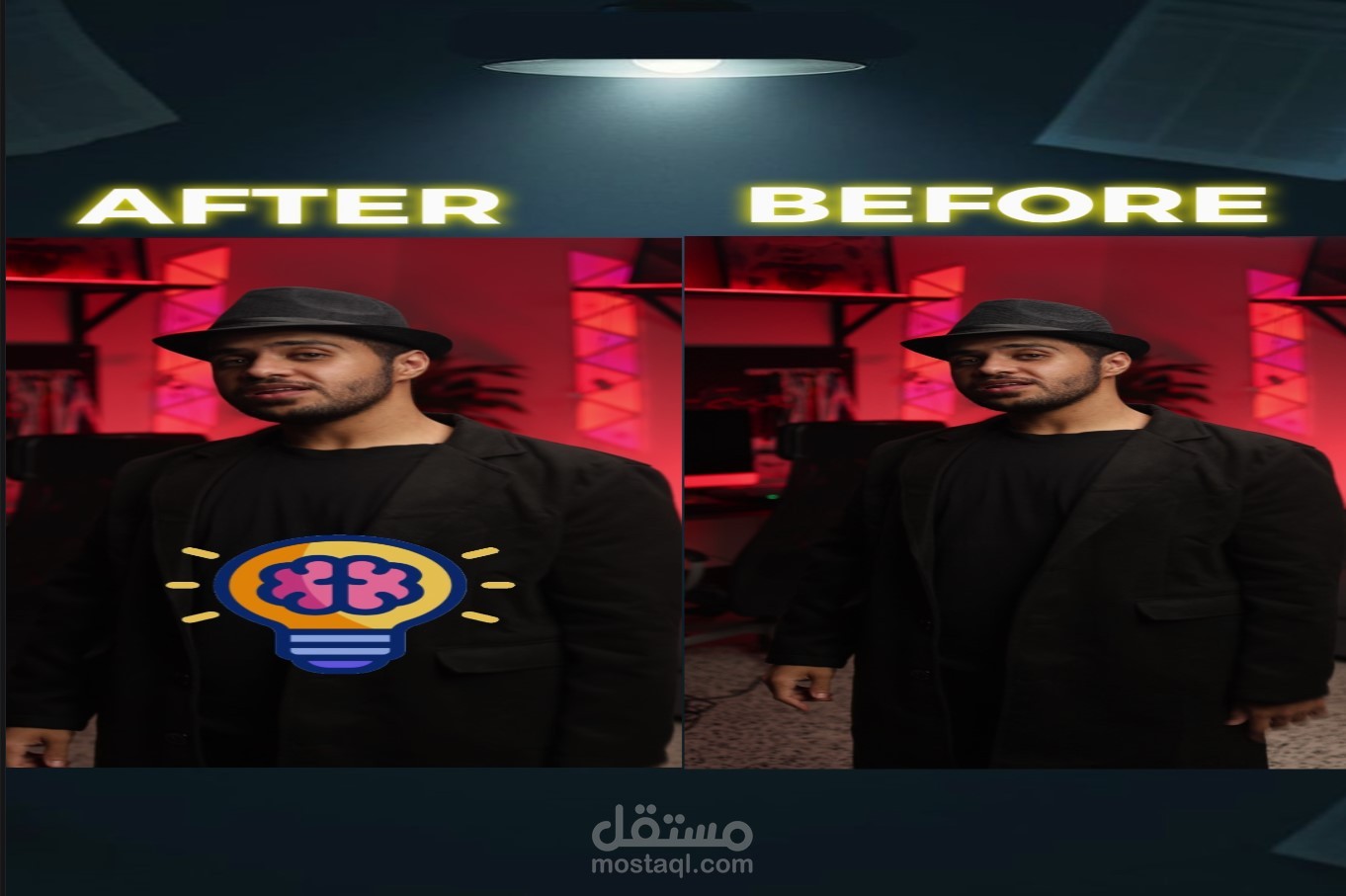 فديو ريلز