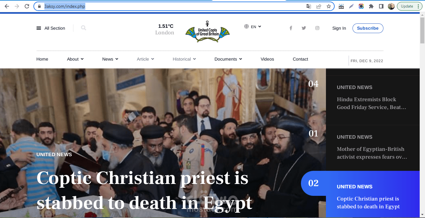 جوملا ٣ الى جوملا ٤