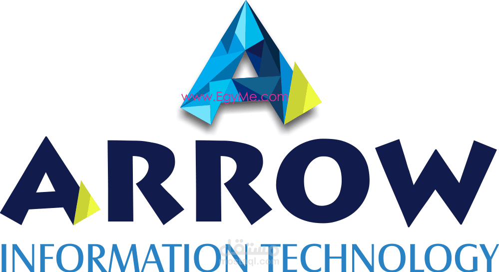 تصميم شعارات - Logo Design