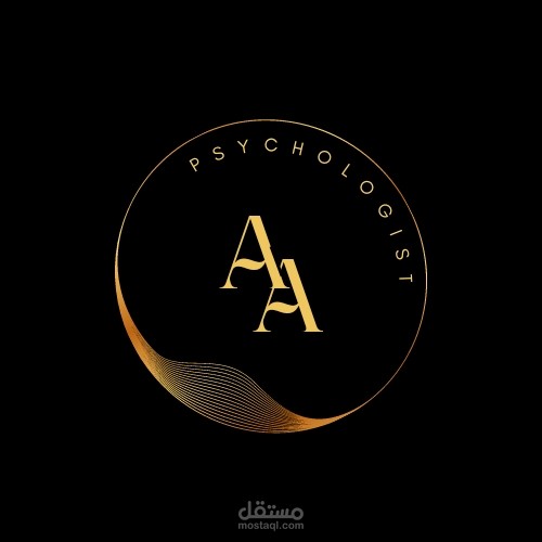 تصميم شعارات