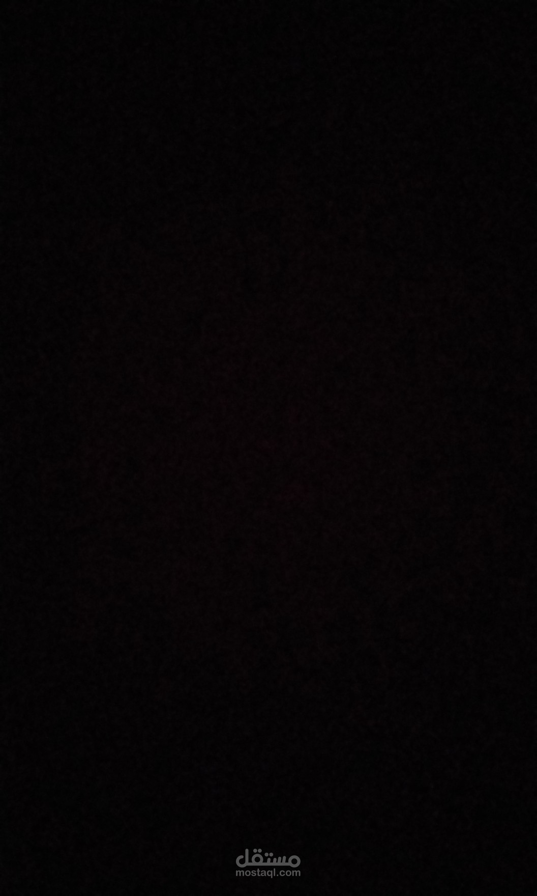 التعديل علي الصور وعمل لوجو احترافي
