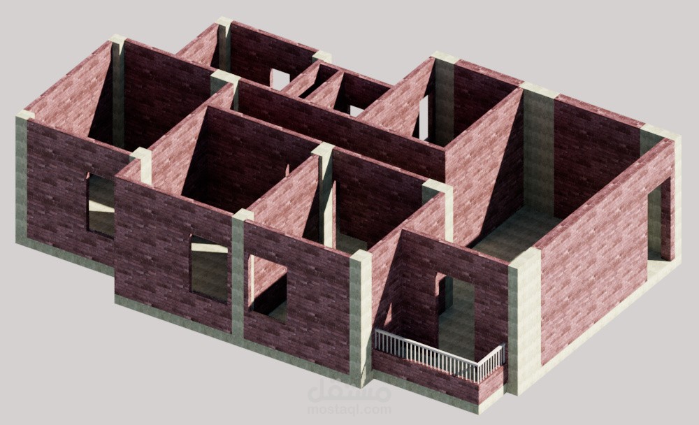 تصميم 3d