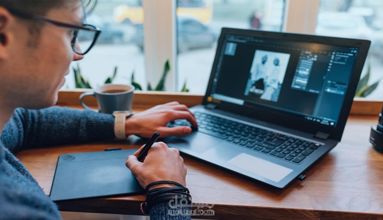 تلخيص مناهج دراسية عربي ولغات لمراحل التأسيس المختلفه