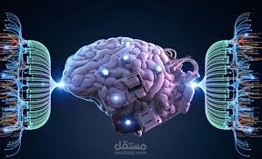 احد المقالات
