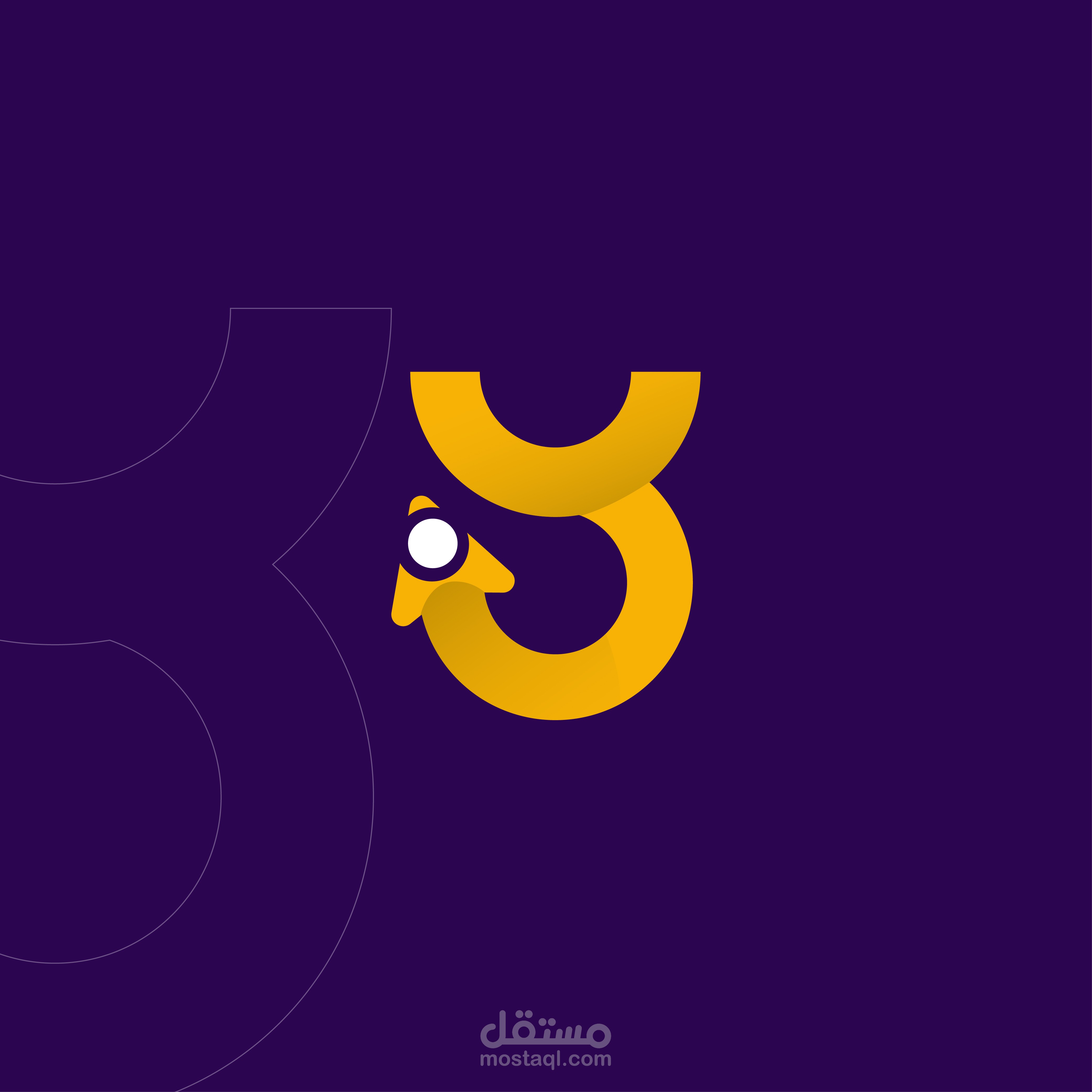 Elyamany Media Agency