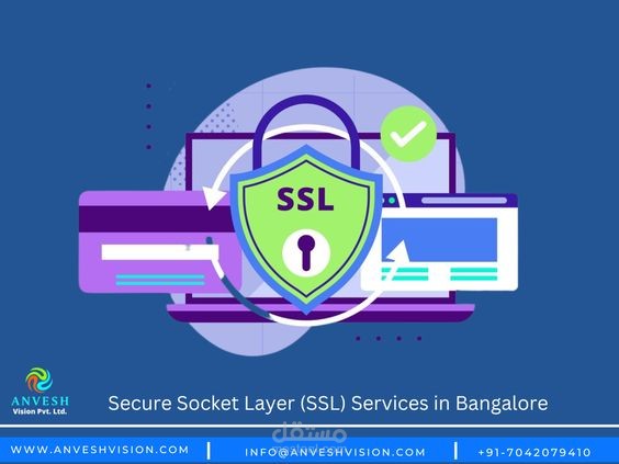 تركيب شهادة SSL لمواقع الووردبرس مدى الحياة