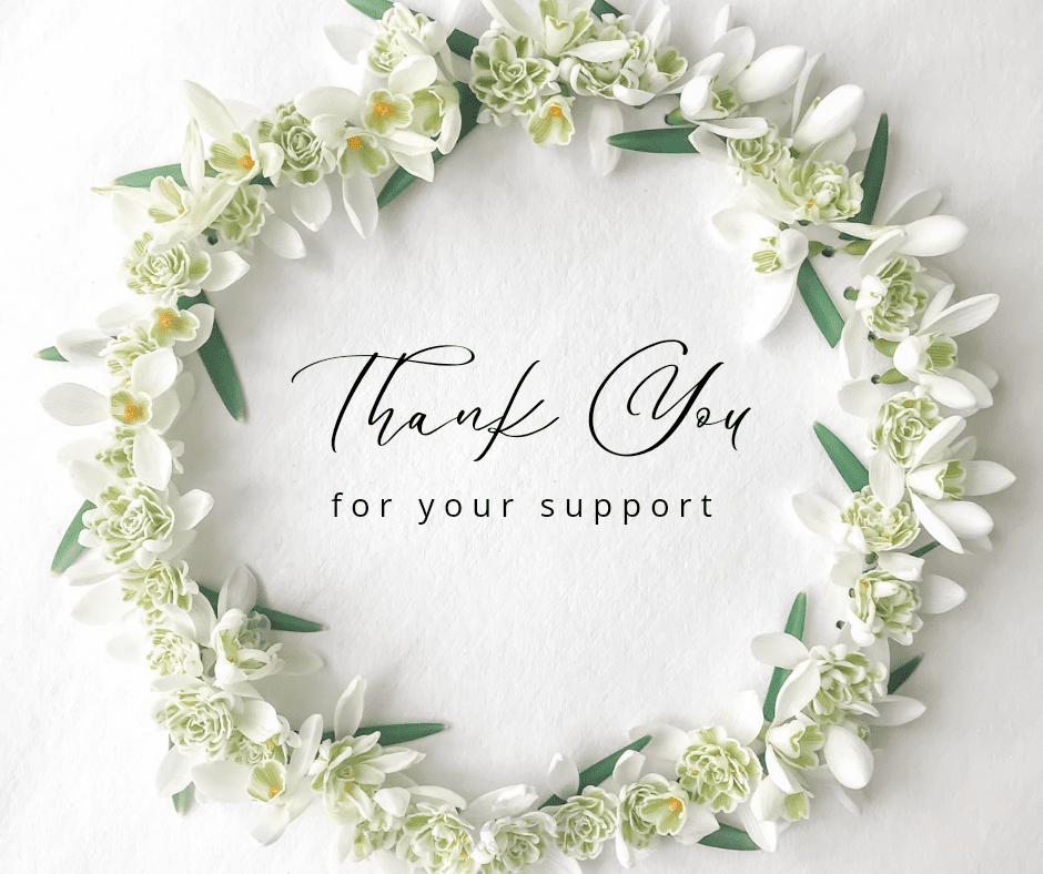 تصميم بطاقة دعوه