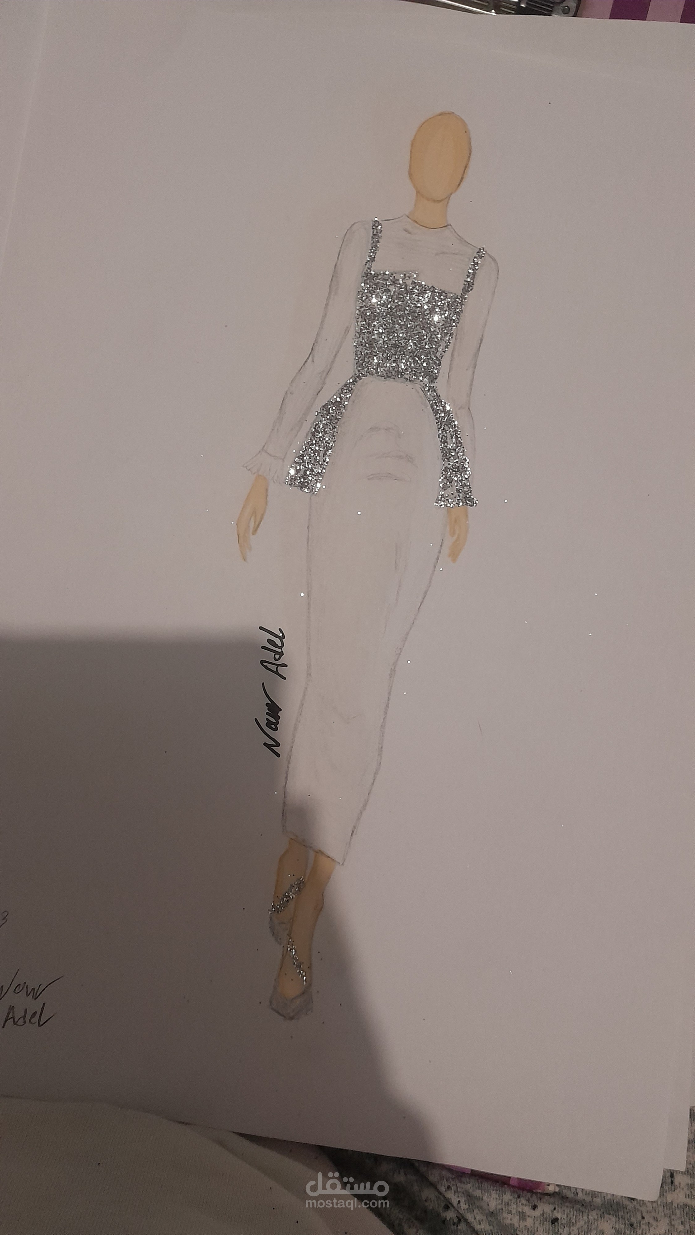 Fashion