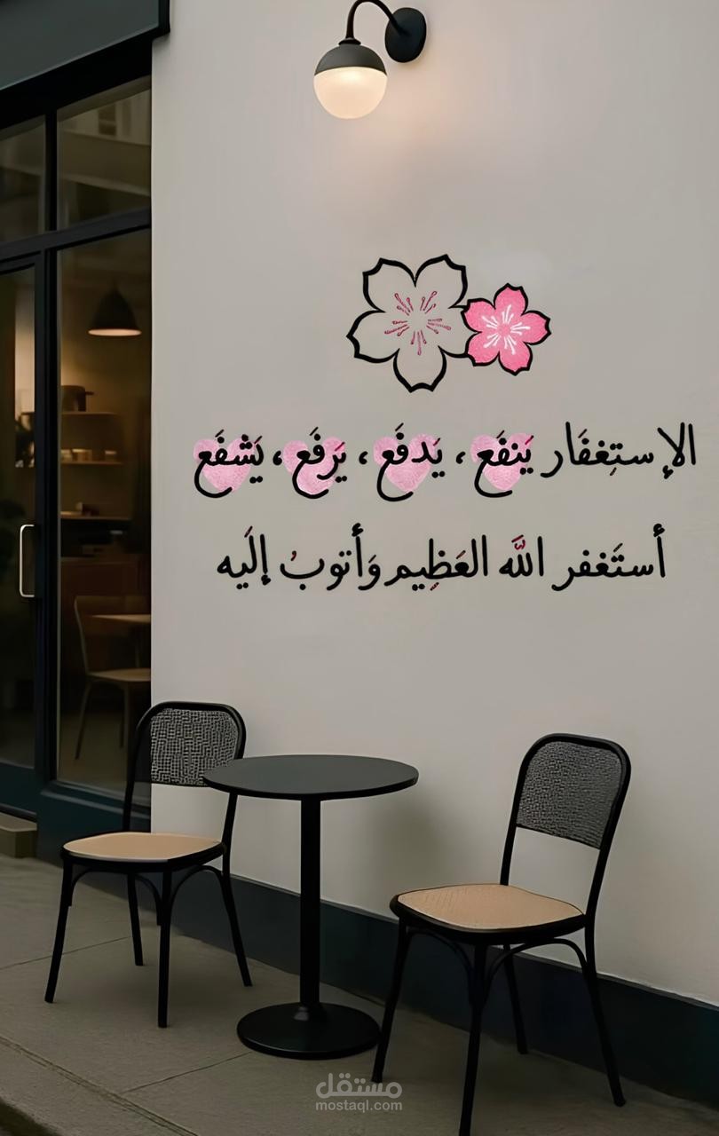 مترجم