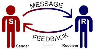 ترجمة وتلخيص دراسات حول اضطرابات اللغة البراجماتية Pragmatic Language Impairment