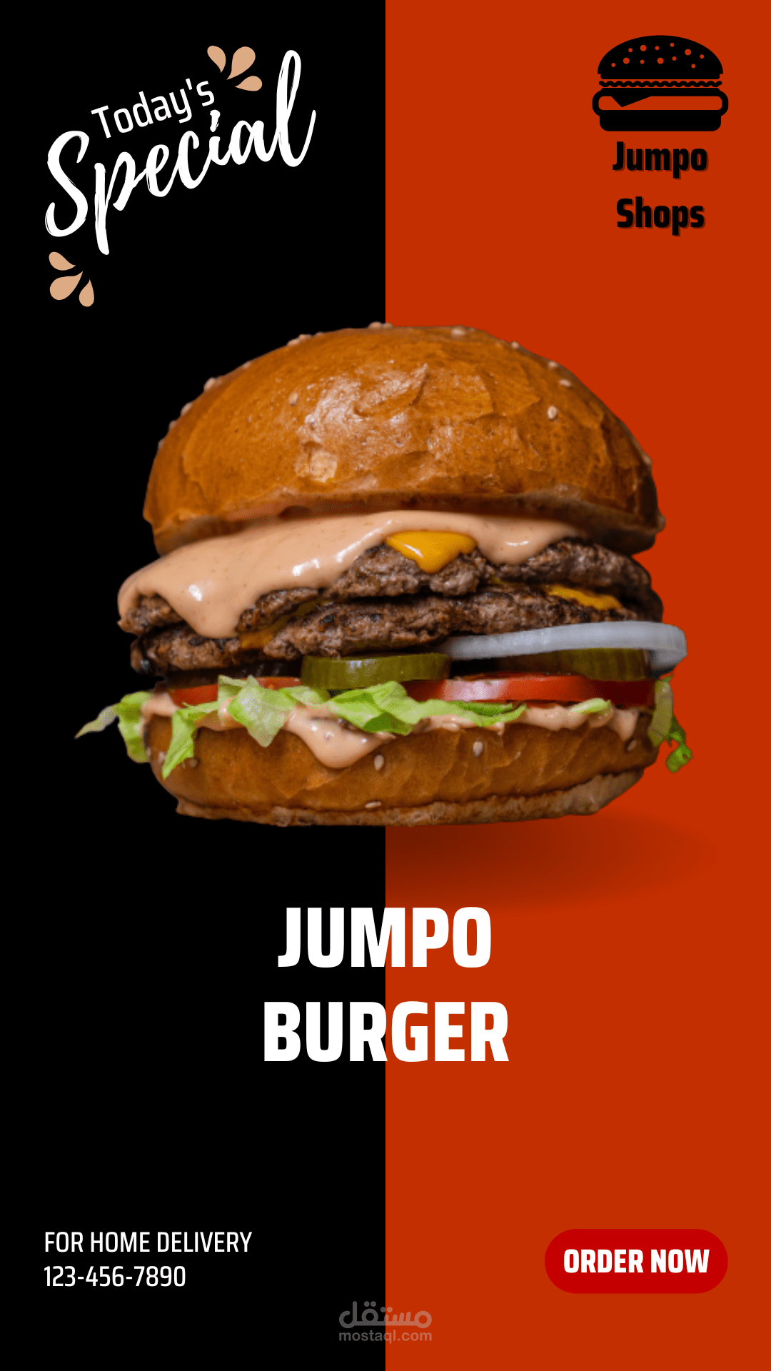 Social media designs