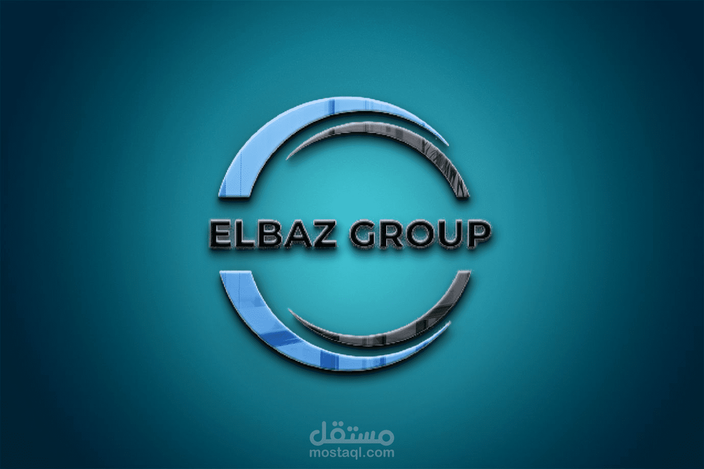 عمل تصاميم جرافيك تساعدك في الدعايا والاعلانات للحصول علي اعلي ربح