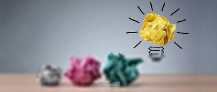 تصميم فيديوهات وتعديل صور