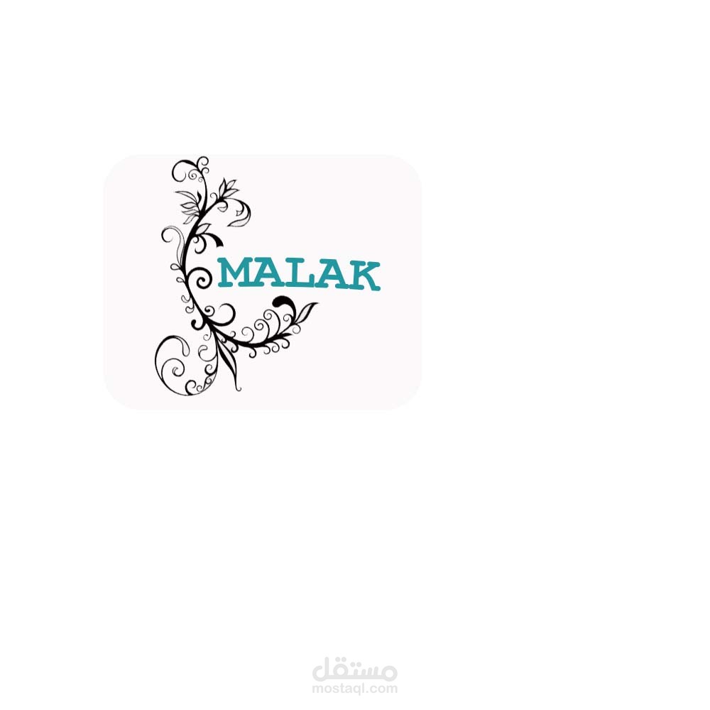 تصميم الشعارات والبروشورات. تحرير الصور وتصحيح الألوان. تصميم بوسترات للمواقع أو وسائل التواصل الاجتماعي.