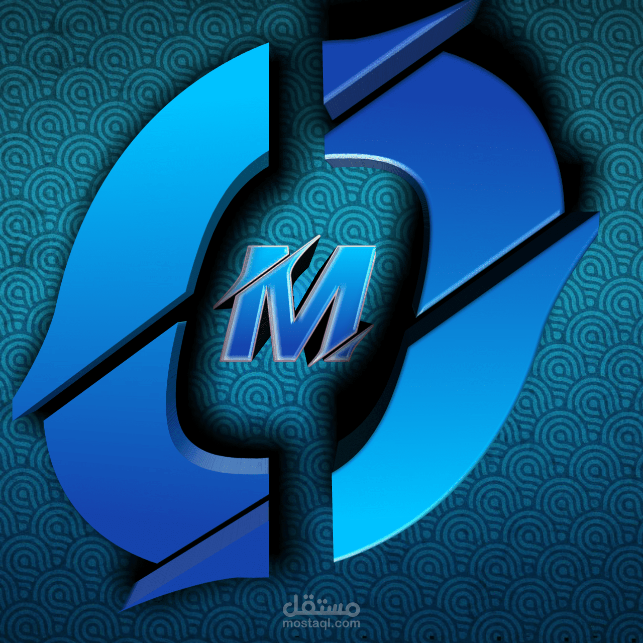 فوز مانشستر سيتي