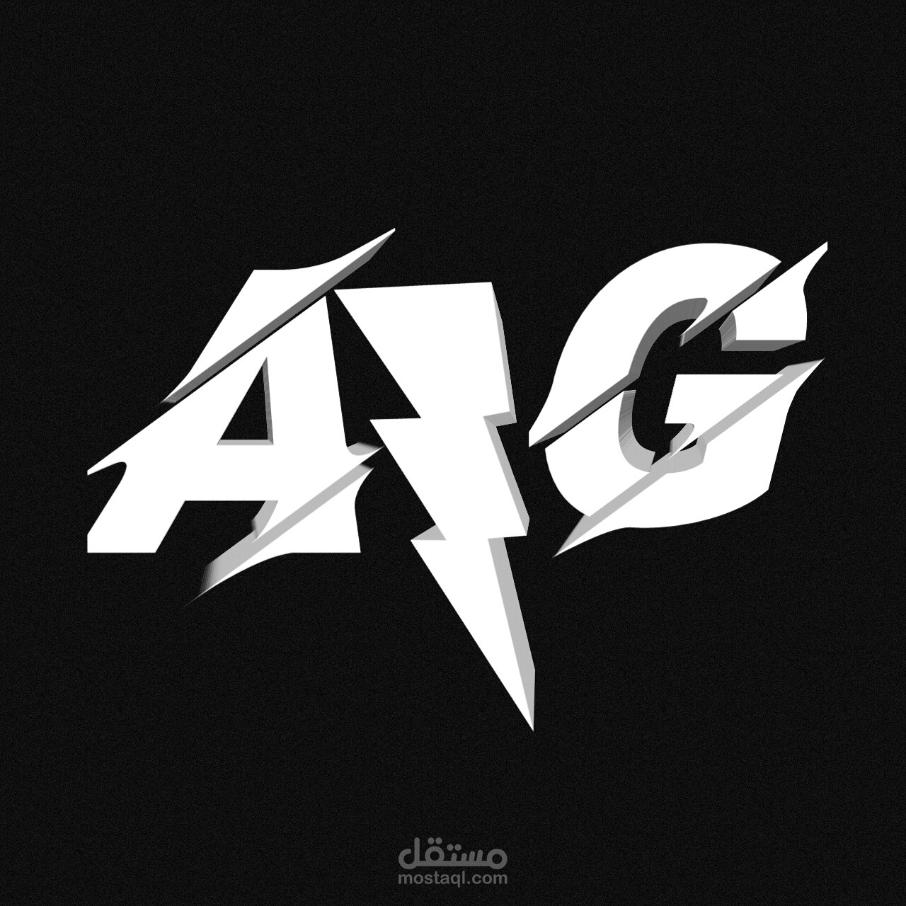 البرق السريع