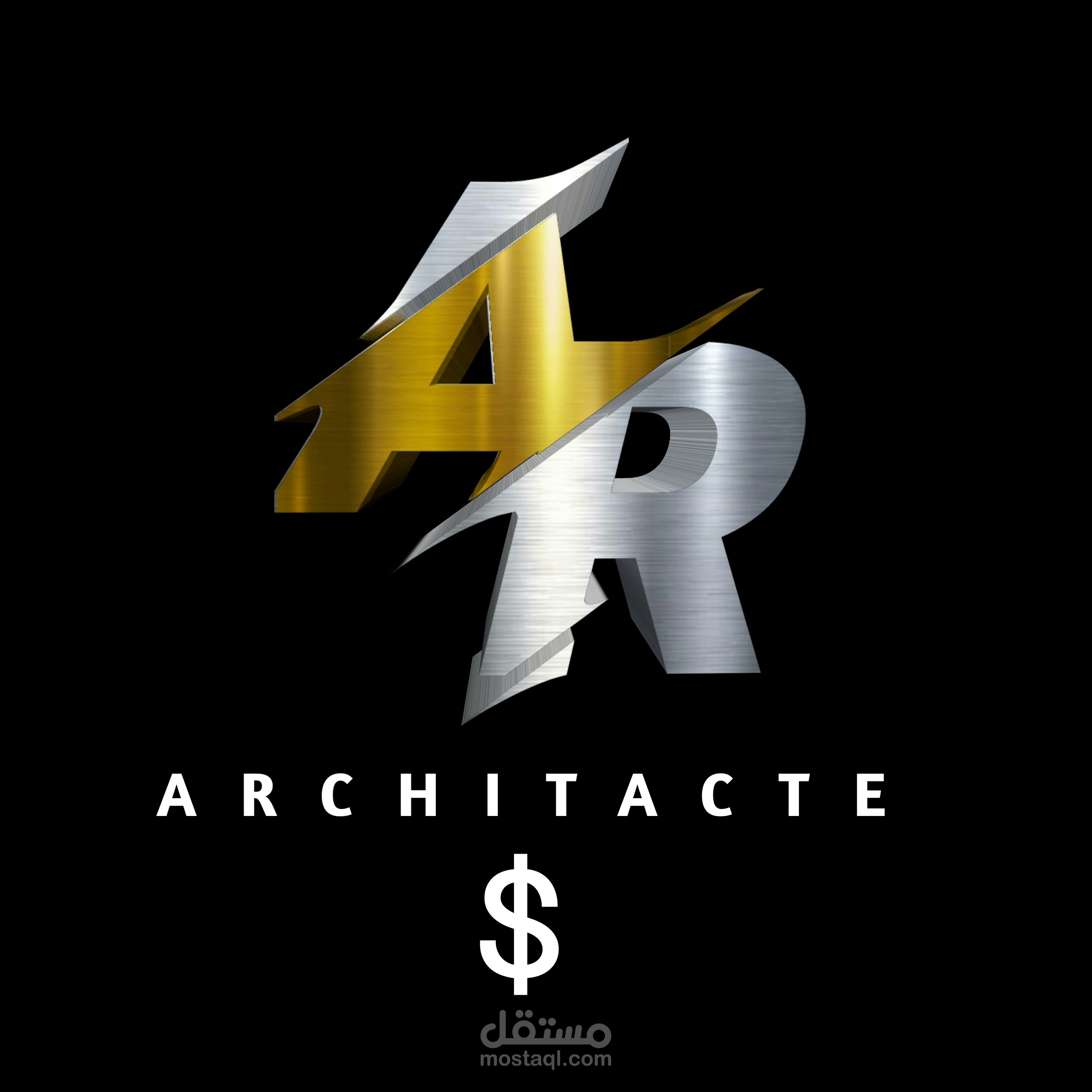 Architact
