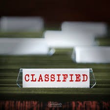 ترحيل بيانات مشاريع حكومية