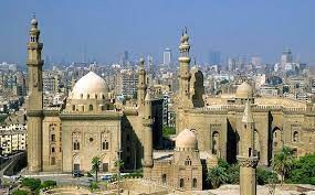 عرض بور بوينت لمحاضرة بالتوثيق